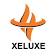 Xeluxe Fire Safety Consultancy