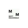 Mott MacDonald
