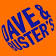 Dave & Buster's