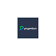 PRYSMIAN ENERGIE CABLES ET SYSTEMES FRANCE