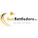 Sun Battledore, Inc.