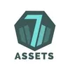 7Assets GmbH