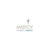 Mercy University Hospital Cork