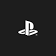 Sony Interactive Entertainment (SIE)