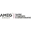 AMEG GROUP