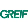 Greif