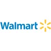 Walmart, Inc.