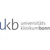 Universitätsklinikum Bonn