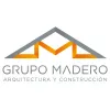 Grupo Madero