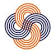Software business solutions consulting