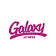 GALAXY FITNESS