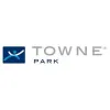 Towne Park