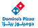 Domino s