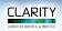 Clarity Laboratorios SRL