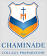 Chaminade College Preparatory