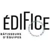 EDIFICE INDUSTRIE