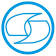 Groupe Ortec