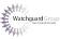 WatchGuard Group Limited