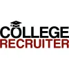 Staffing Support Specialists
