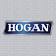 Hogan Transportation