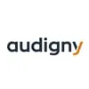 AUDIGNY
