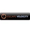 Escape Velocity Entertainment Inc