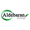 Aldebaran Group