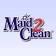 Maid2clean