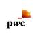 PricewaterhouseCoopers (PwC)