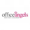 Office Angels Limited