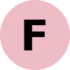 Favor