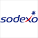 Sodexo Ltd
