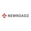NewRoadz