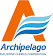 Archipelago Philippine Ferries Corp