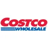 Costco Wholesale Corp.