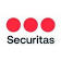 Securitas Security Services