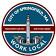 City of Springfield Human Resources