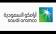 Saudi Aramco (ASC)