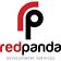 redPanda Development Services