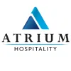 Atrium Hospitality