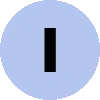 Inductive Automation