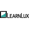 Learnlux