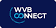 WVB CONNECT