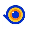 Inovar