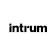 Intrum