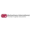 Barbachano International, Inc.