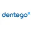 DENTEGO