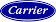 Carrier Global Corporation
