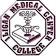 Iligan Medical Center Hospital