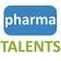 Pharma Talents